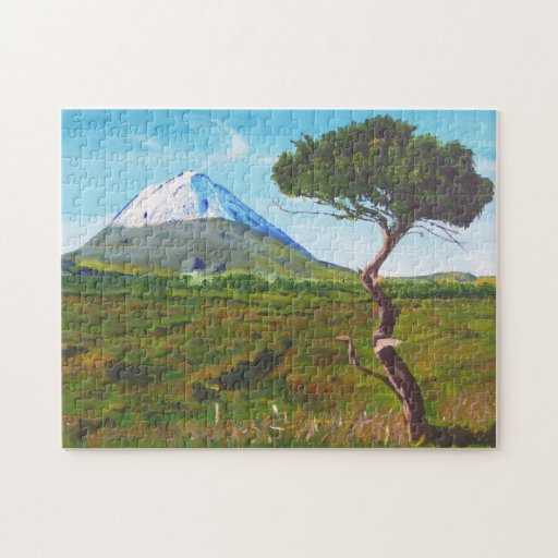  - puzzle_lonely_tree_in_the_azores-r56c8131f40734869b88582466bb283cd_amb07_8byvr_512