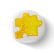 puzzle piece buttons by jiveafro puzzle piece buttons