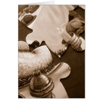 Puzzle Pieces cards by ktyqueen Puzzle Pieces cards
