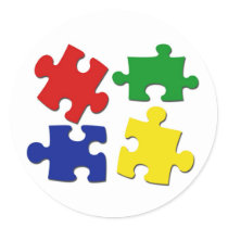 http://rlv.zcache.com/puzzle_pieces_sticker-p217871268446556158tdcj_210.jpg