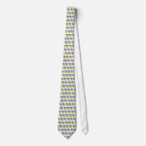 puzzle pieces ties by doonidesigns puzzle pieces ties