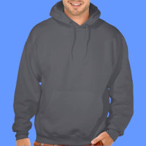 Puzzle Pirates Hoodie! t-shirts