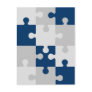 Puzzle Postcards