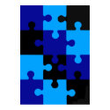 Puzzle posters by lonvig Puzzle posters