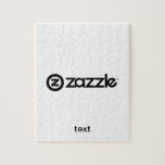 Puzzle Test Product