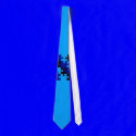 Puzzle ties