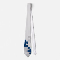 Puzzle ties by lonvig Puzzle ties