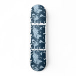 Puzzled! Skateboard