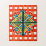 Puzzleicious Puzzle puzzles