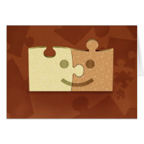 Puzzles cards by vladstudio Puzzles cards
