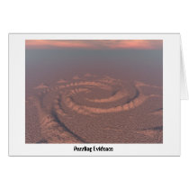 Puzzling Evidence cards by dcarvell Puzzling Evidence cards