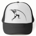 pv hat
