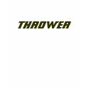 PV Track and Field t-shirts