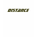 PV Track and Field t-shirts