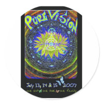 pvf_final[1] stickers