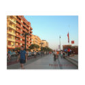 Pvoa de Varzim postcards