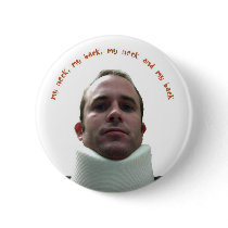 PW1 buttons