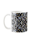 PW 7-bit Mug 1