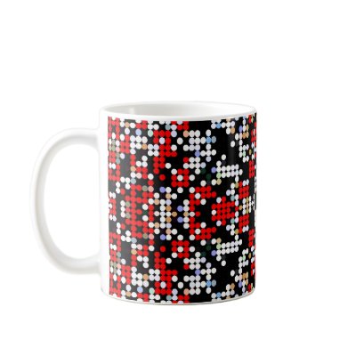 PW 7-bit Mug 2