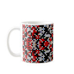 PW 7-bit Mug 2