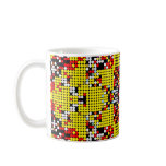 PW 7-bit Mug 3