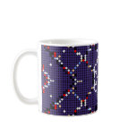 PW 7-bit Mug 4