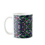 PW 7-bit Mug 5