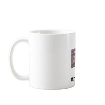 pwalls1, Hang in there. mugs