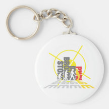 PWN-AGE KEY CHAINS
