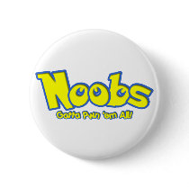 Pwn Noobs Pin