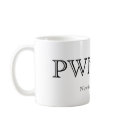 PWNAGE Mug by BrianOnTheRocks PWNAGE Mug