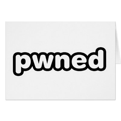 pwned_card-p137003770780852397q0yk_400.jpg