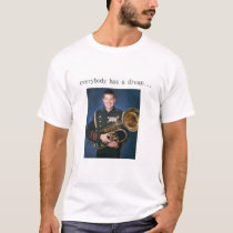 PWNED shirt by spiriferous PWNED shirt