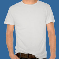 Pwned U Distressed Shirt by JayJayJackson Pwned U Distressed Shirt