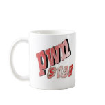 PWNstar GAMERS Funny mugs