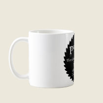 pww multiple mugs