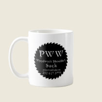 pww multiple mugs