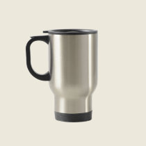 pww travel mug mugs