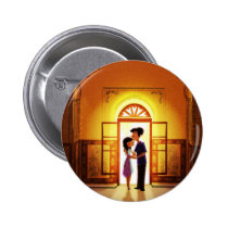 Pyari buttons