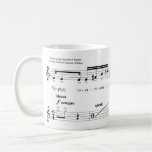 Pyat' Pesen Mug
