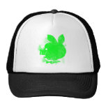 Pyatachok hats