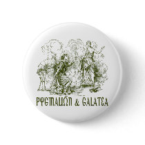 Pygmalion buttons by nakedzealot Pygmalion buttons