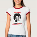 Pygmalion II t-shirts by superpol Pygmalion II t-shirts