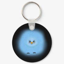 pygmy1 copy keychains by kandykahne pygmy1 copy keychains