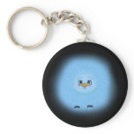 pygmy1 copy keychains