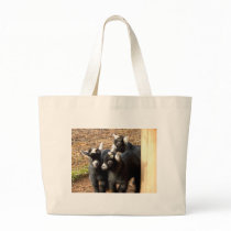 Pygmy Kids bags by slaxelson Pygmy Kids bags