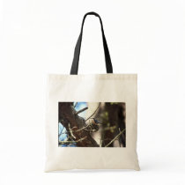 Pygmy Nuthatch bags by animalpark Pygmy Nuthatch bags