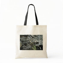 Pygmy Nuthatch bags by animalpark Pygmy Nuthatch bags