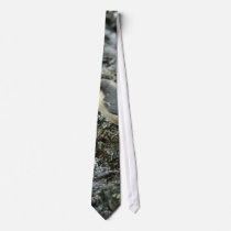 Pygmy Nuthatch ties by animalpark Pygmy Nuthatch ties