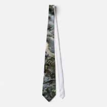 Pygmy Nuthatch ties by animalpark Pygmy Nuthatch ties